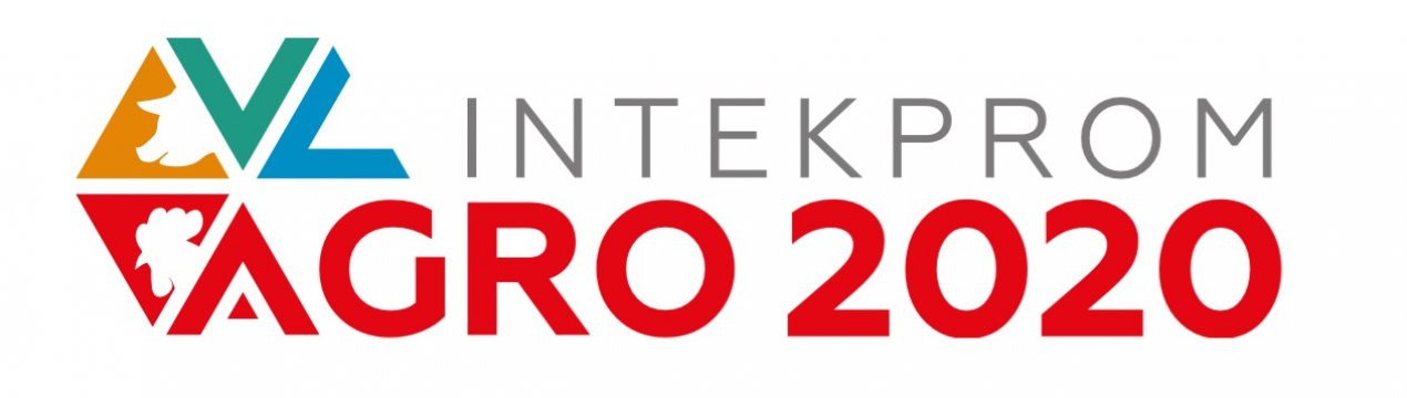 Підвищення ефективності підприємств птахівництва та свинарства обговорять у Челябінську