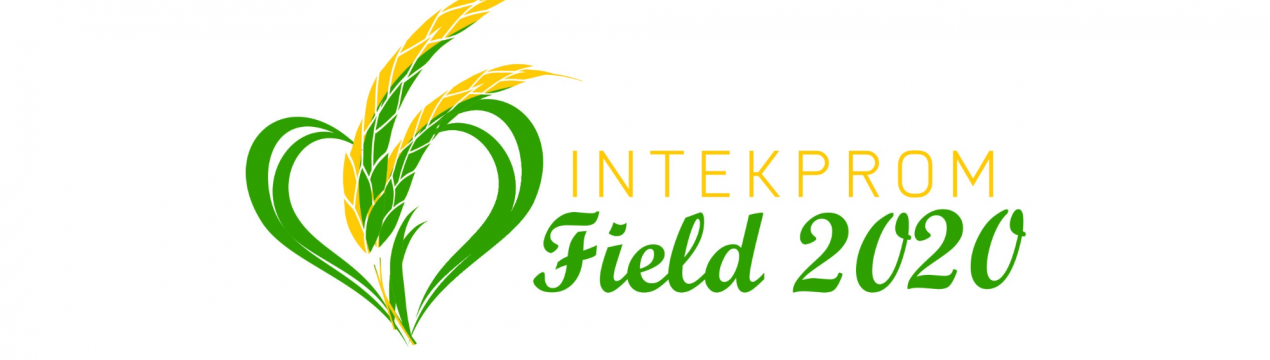 Актуальні питання рослинництва та вирощування кормів обговорять у Челябінську