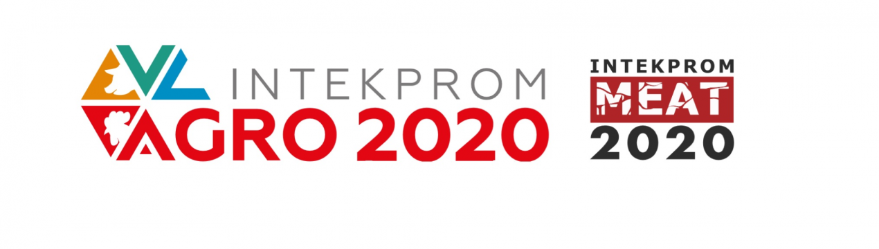 Новітні рішення для оптимізації підприємств з переробки м'яса обговорять у Челябінську