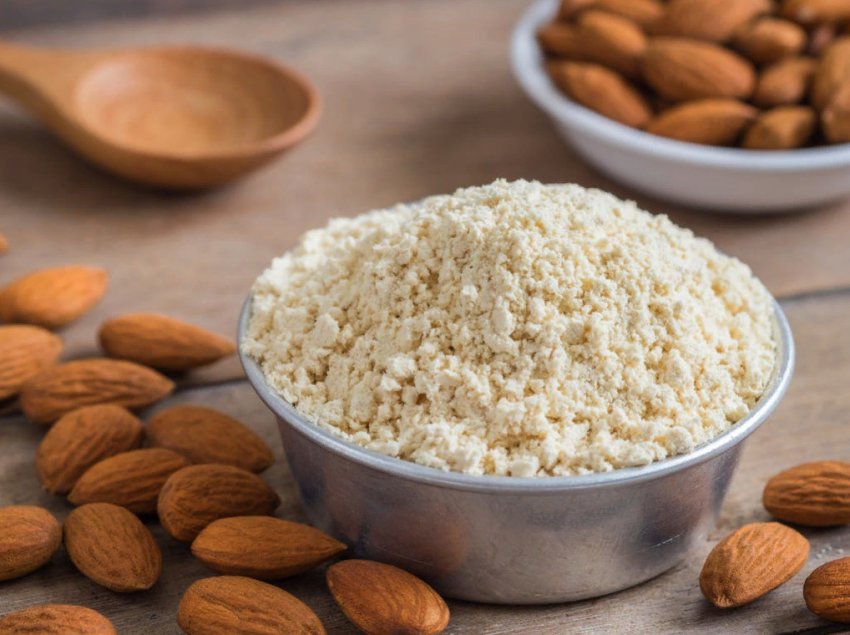 Тенденції ринку арахісової муки: обсяг, сегментація, зріст попиту та прогноз до 2024 року Тенденції ринку арахісової муки: обсяг, сегментація, зріст попиту та прогноз до 2024 року