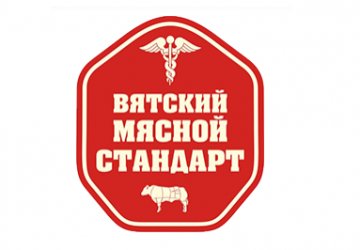 Стандарт челябинске