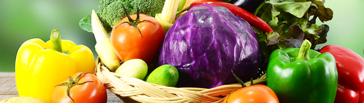 Індія запускає портал для моніторингу цін на овочі