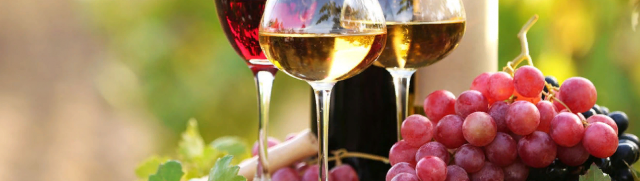 Угорське вино штурмує польський ринок