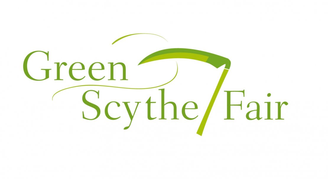 Green Scythe Fair 2020