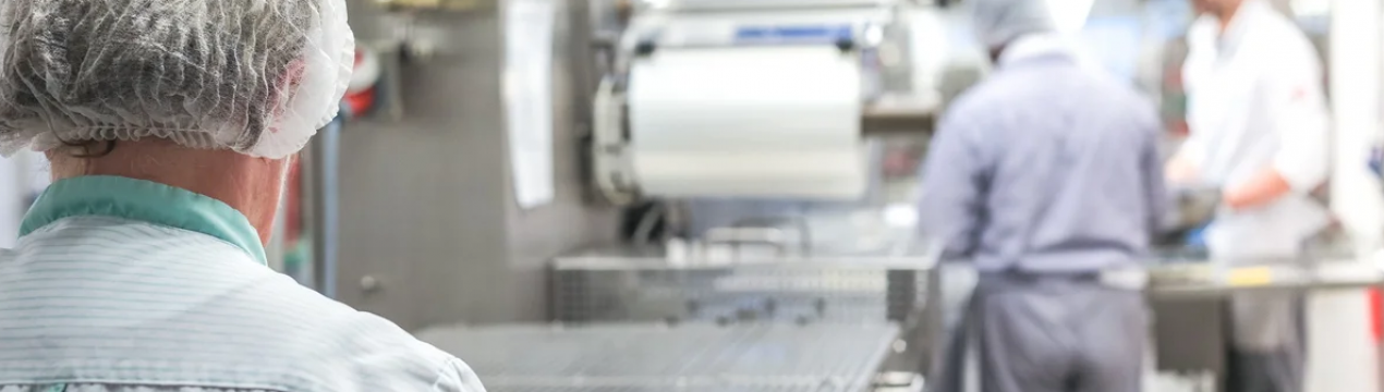 Huawei планує побудувати завод во Франції