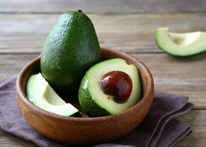 Що приготувати в березні: рецепти страв із сезонних продуктів