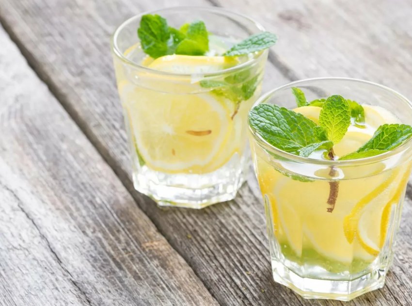 Що приготувати в березні: рецепти страв із сезонних продуктів