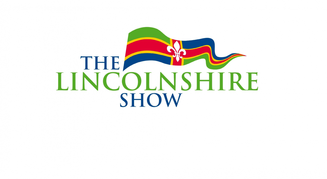 Lincolnshire Show 2020