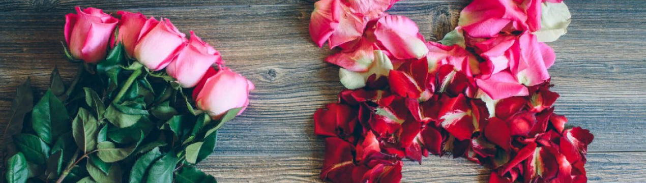 7 оригінальних ідей для подарунків на 8 березня