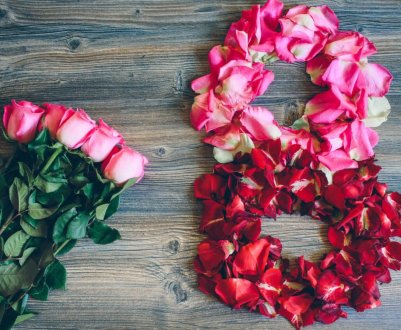 7 оригінальних ідей для подарунків на 8 березня