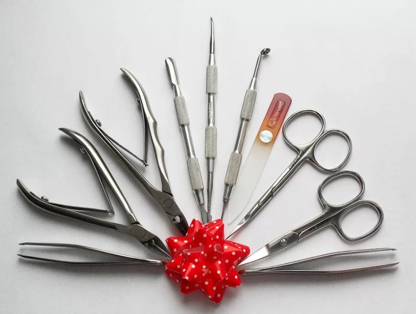 7 оригінальних ідей для подарунка на 8 Березня