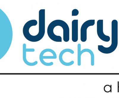 Міжнародна виставка DairyTech 2020 підбила підсумки роботи
