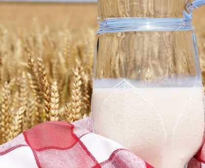 Індійський експорт може постраждати, оскільки світові ціни на продукти харчування у лютому знизяться