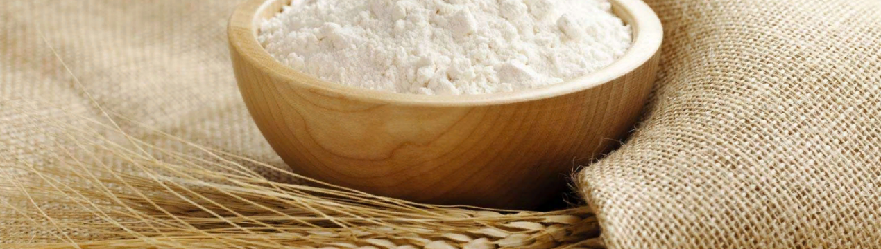 Пастир Бусірі рятує президента Зімбабве