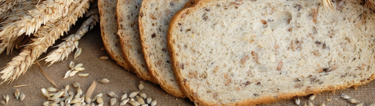 Прогноз врожаю на 2020 рік: Швейцарія очікує збільшення площі для вирощування пшениці, ячменю та ріпаку