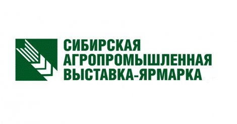 event-item