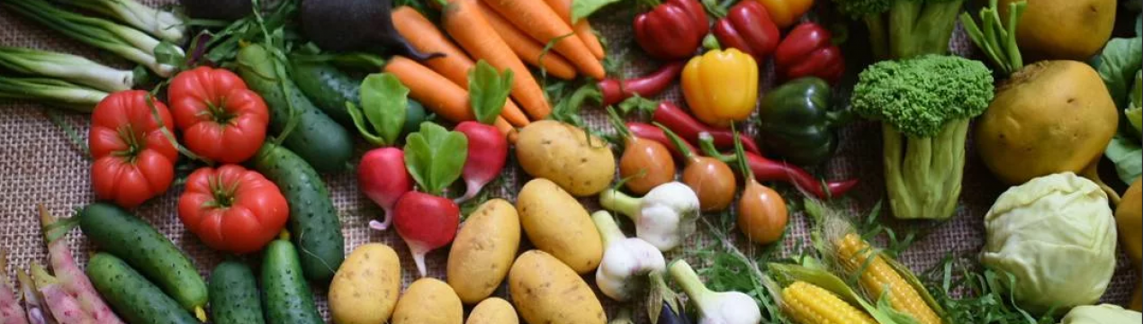 Експорт сільськогосподарської продукції в січні скоротився на 13% на тлі спалаху коронавірусу