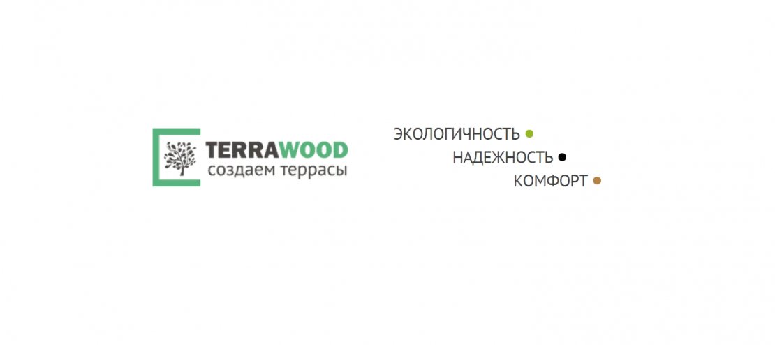 «Терра Wood» - 0