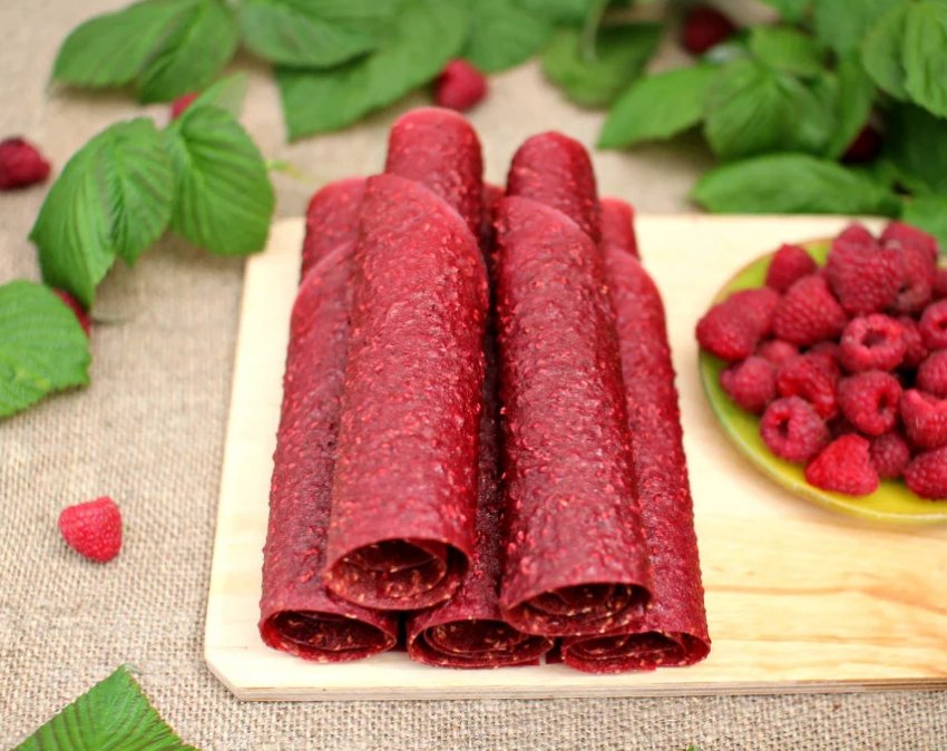 8 страв, які готували наші прадіди під час Великого посту 8 страв, які готували наші прадіди під час Великого посту