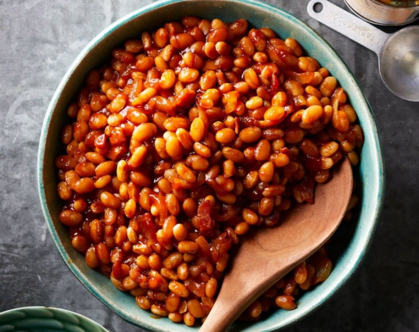 Як пережити карантин: дієта, яку краще дотримувати під час епідемії коронавірусу Як пережити карантин: дієта, яку краще дотримувати під час епідемії коронавірусу