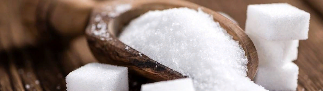 Внутрішні та експортні ціни на цукор в Індії падають через паніку, спричинену COVID-19