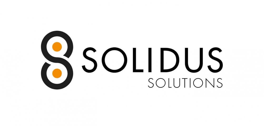 «Solidus Solutions»
