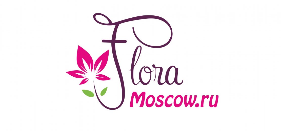 «Floramoscow»