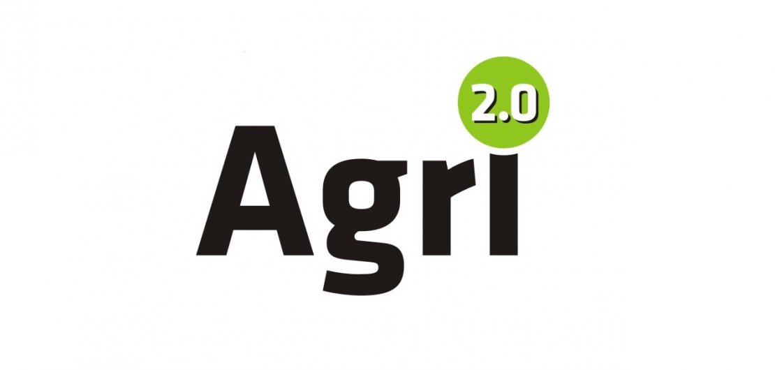 «Агри 2.0 Точное земледелие» - 0