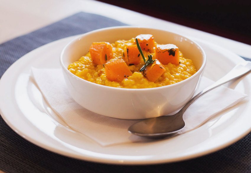 6 пісних страв на кожен день 6 пісних страв на кожен день