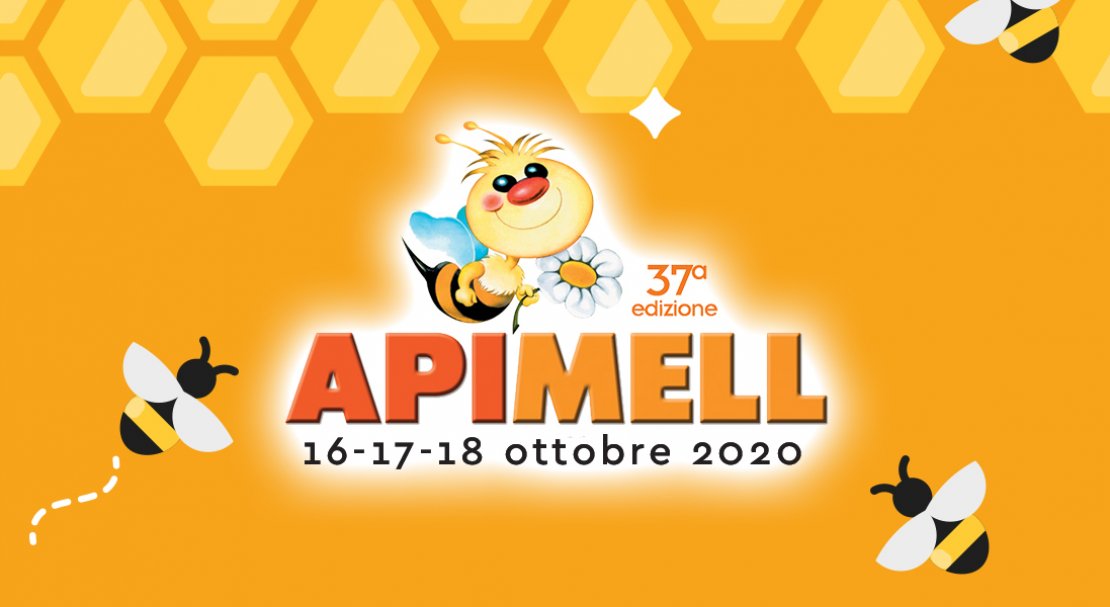 APIMELL 2020