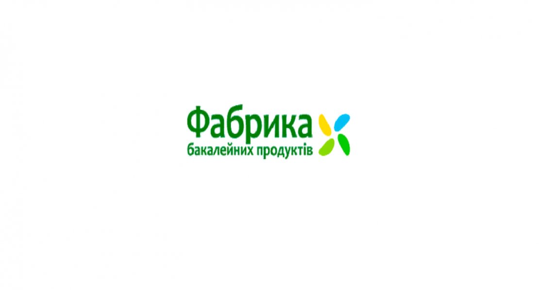 ООО «Фабрика бакалейных продуктов»