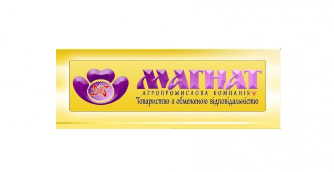 ООО «АПК Магнат»