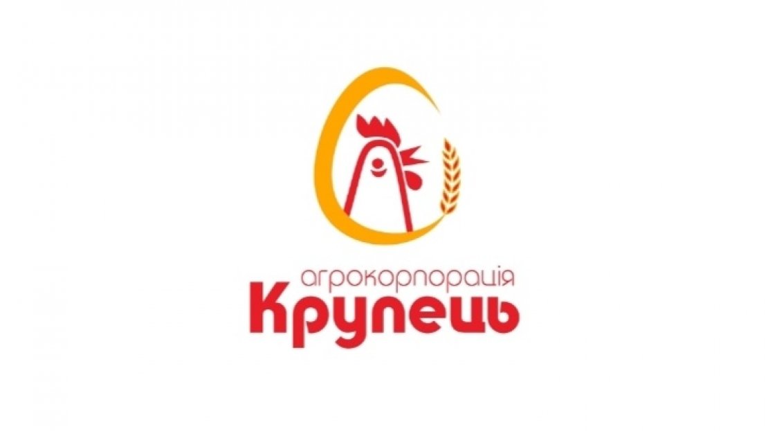 ООО «Крупец»
