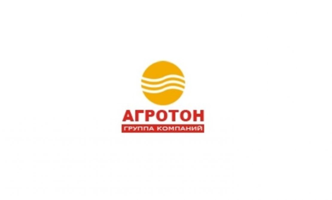 ООО «Агротон»