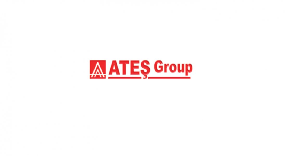 «ATES Grup»