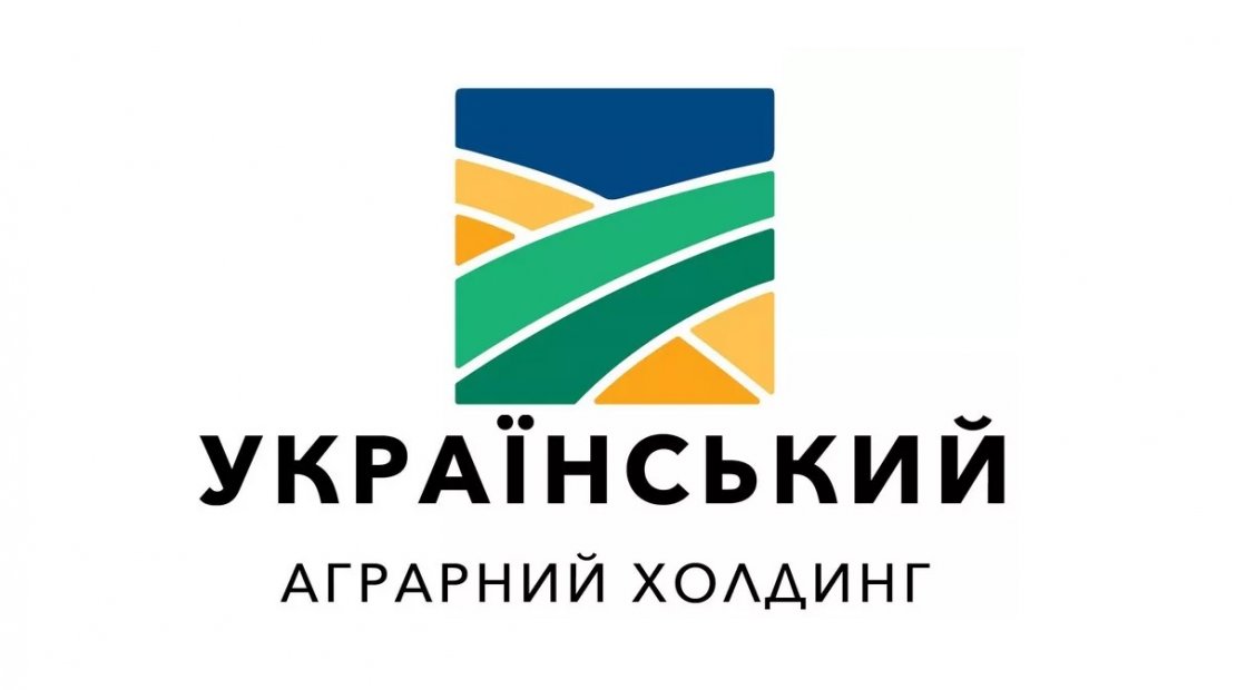 «Украинский Аграрный Холдинг»