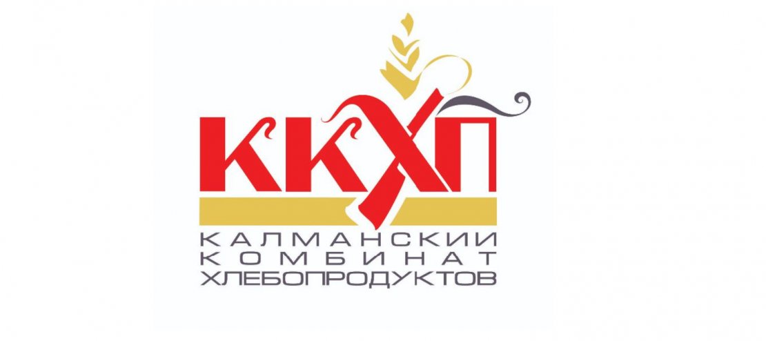 ООО «Калманский комбинат хлебопродуктов»