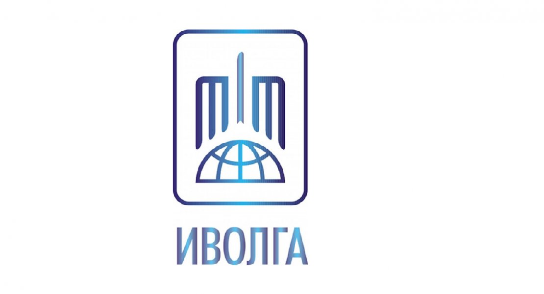 ТОО «Иволга-Холдинг»