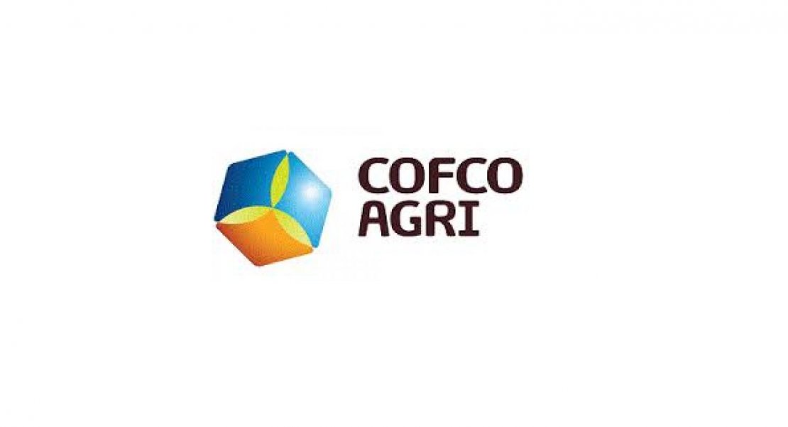 «COFCO Agri Ukraine»