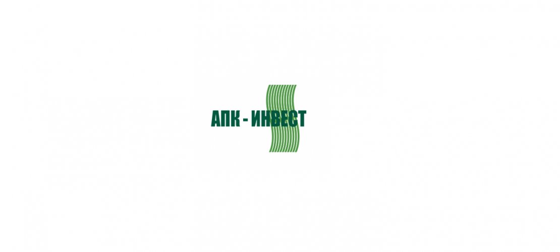 ООО «АПК-Инвест»