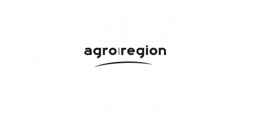 ООО «Агро-Регион»