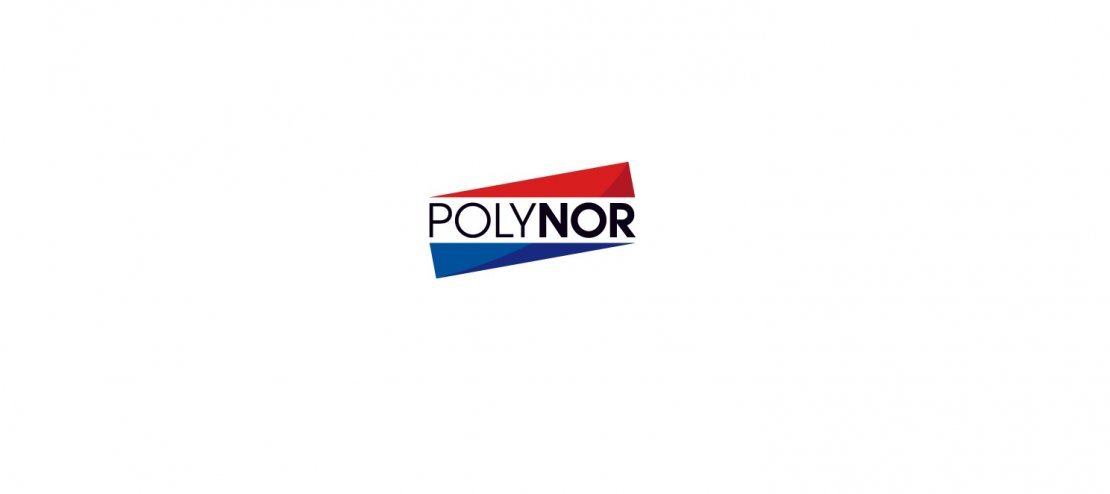 «POLYNOR» - 0