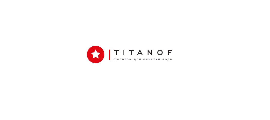 «TITANOF» - 0