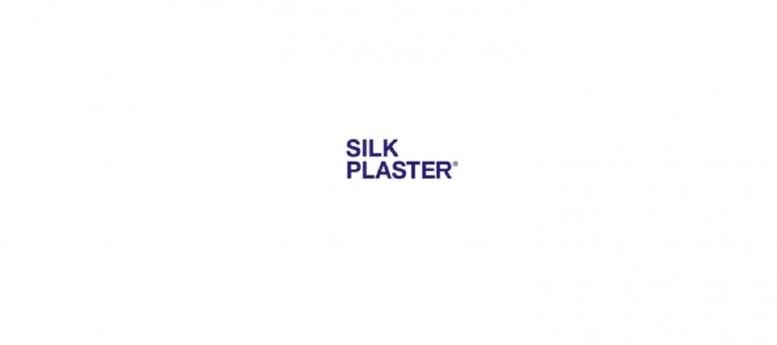 «SILK PLASTER» - 0
