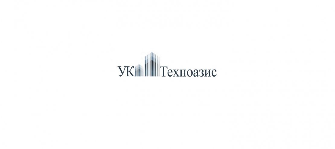 «УК Техноазис» - 0