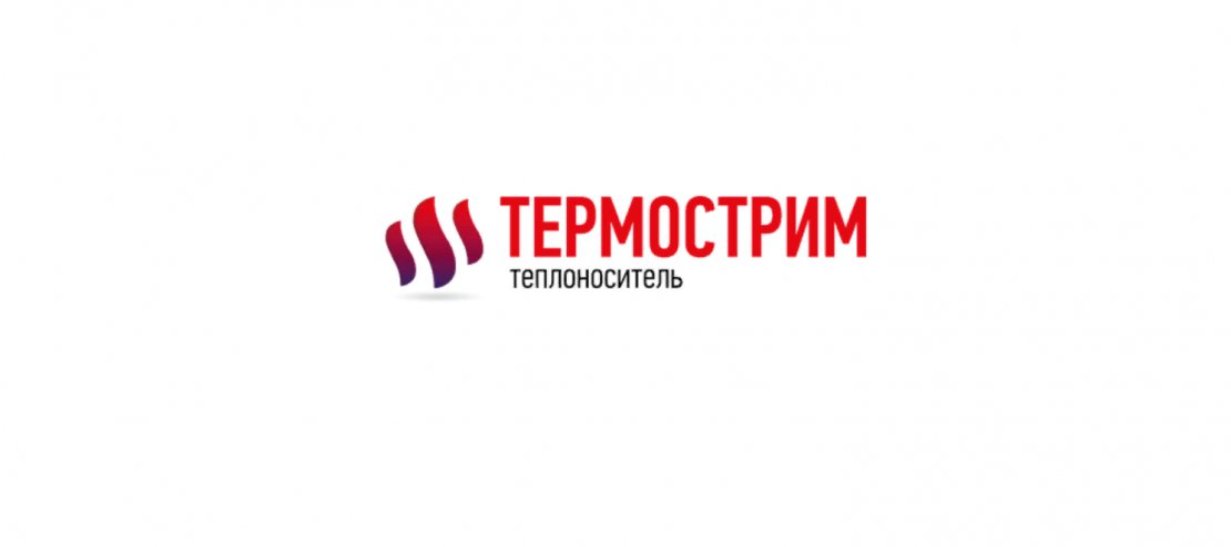 «ТЕРМОСТРИМ» - 0