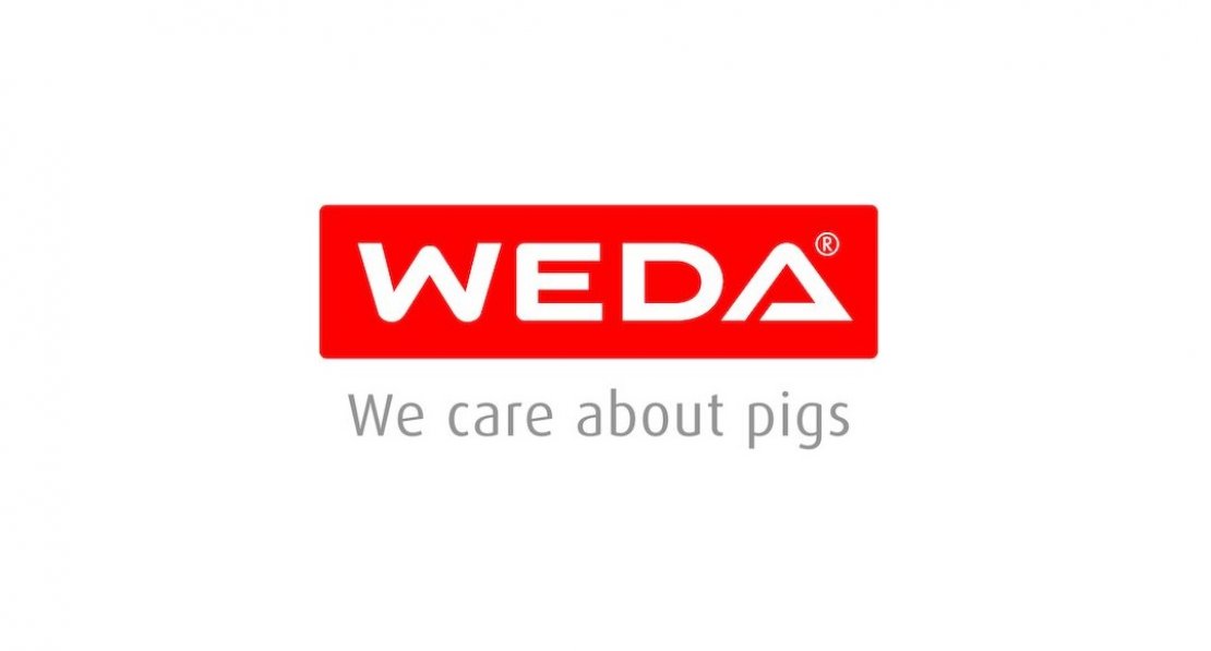 «Weda Ukraine» - 0