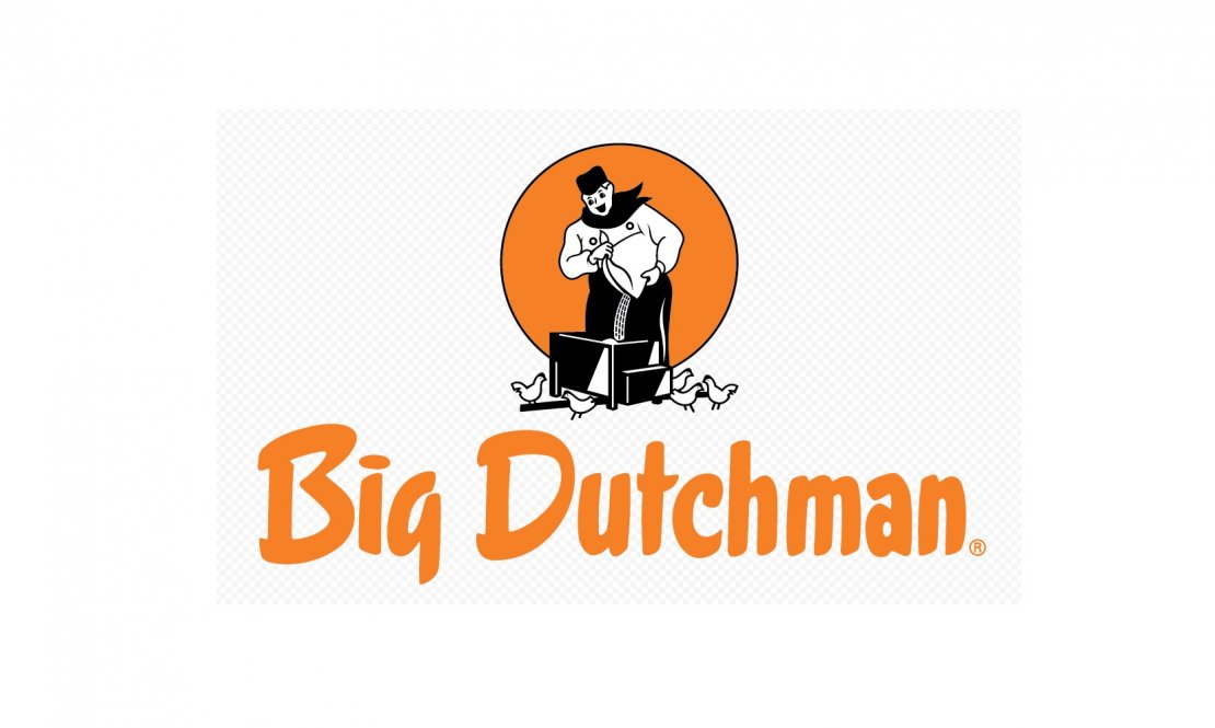 ООО «Big Dutchman» - 0