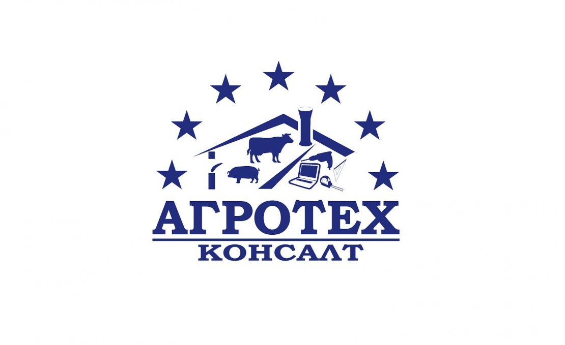 ООО «ВКФ Агротех Консалт» - 0