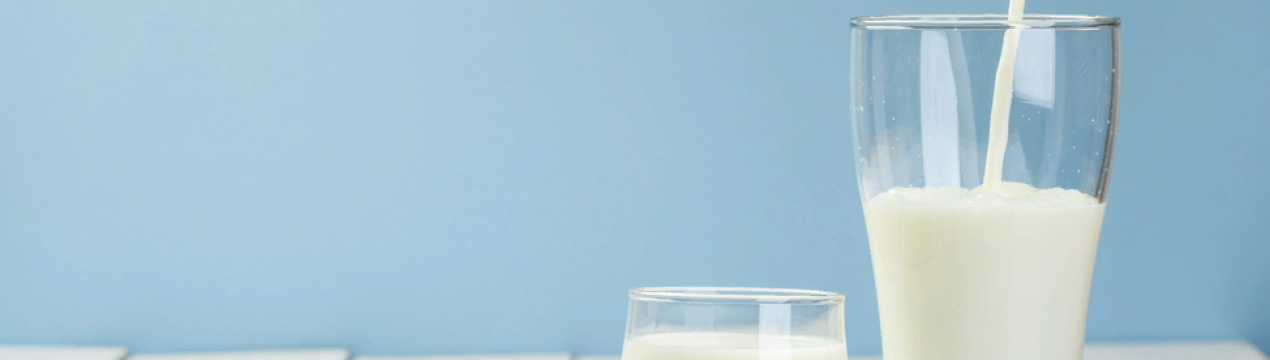 Відвідування ферм в Ірландії повинні бути зведені до абсолютного мінімуму